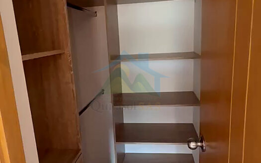 Apartamento en Unidad Mi Mundo, Terranova – Bello, 3 habitaciones y 2 baños